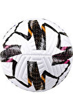 4 ASTAR FUTBOL TOPU 1205-06A