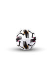 4 ASTAR FUTBOL TOPU 1205-06A