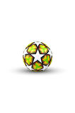 ŞAMPİYONLAR LİGİ FUTBOL TOPU NO:5 1205-13