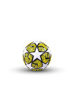 ŞAMPİYONLAR LİGİ FUTBOL TOPU NO:5 1205-19A