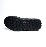 Comfort Taban Erkek Sneaker