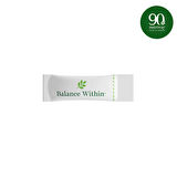 Balance Within™ - Probiyotik Mikroorganizma™ Nutriway™