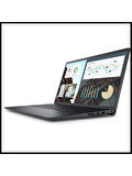Dell Vostro 3350 N1605PVNB3530UE2 I7-1355U 32GB 512GB Ssd 15.6'' Fhd 120Hz Ubuntu Dizüstü Bilgisayar