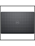 Dell Vostro 3350 N1605PVNB3530UE2 I7-1355U 32GB 512GB Ssd 15.6'' Fhd 120Hz Ubuntu Dizüstü Bilgisayar