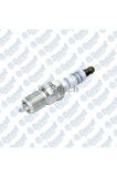 Bujı Hr7kpp33+ Mondeo 00-07- Volvo S40 1.8 2.0 06=- C30 1.8 2.0 