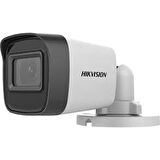 Hikvision DS-2CE16D0T-EXIPF-3,6mm 2mp Outdoor Exırfixed Mini Bullet Kamera