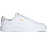 Shuffle Unisex Çok Renkli Günlük Ayakkabı 30966808