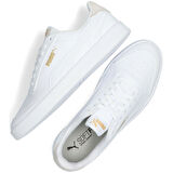 Shuffle Unisex Çok Renkli Günlük Ayakkabı 30966808