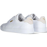 Shuffle Unisex Çok Renkli Günlük Ayakkabı 30966808