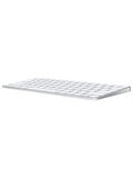 Apple Magic Keyboard Türkçe Q Klavye MLA22TQ/A Kablosuz (Teşhir)