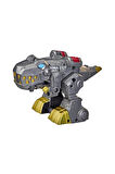 Transformers Classic Heroes Team Grimlock - F0719-F4443