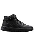 222-2568 KADIN SPORTS CASUAL