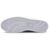 Up Unisex Siyah Sneaker Ayakkabı 37260501