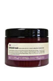 Insıght Damaged Hair Restructurizing Yıpranmış Saç Maskesi 500 Ml