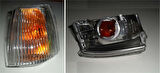 Ön Sinyal Lamba Sol Renault R9 Brodway 97-