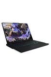 Lenovo Legion Pro 7 i9 14900HX 48GB 1TB SSD RTX4080/12GB 175W 240Hz WQXGA 16" W11H & PER4 ÇANTA