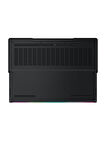 Lenovo Legion Pro 7 i9 14900HX 48GB 1TB SSD RTX4080/12GB 175W 240Hz WQXGA 16" W11H & PER4 ÇANTA