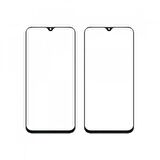 Samsung A03 (SM-A035F Dokunmatik Okalı Ön Cam