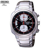 SEIKO SNN037P ERKEK KOL SAATİ