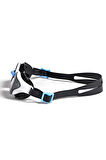 Air-Bold Swipe Unisex Siyah Yüzücü Gözlüğü 004714101