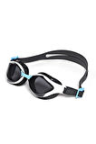 Air-Bold Swipe Unisex Siyah Yüzücü Gözlüğü 004714101