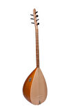 SAZ 120A-DU2 Yaprak Saz Dut Pro.