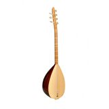 SAZ 120B34 Yaprak Saz Kiraz 7-14 Yaş Arası