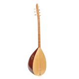 SAZ 120B Yaprak Saz Kiraz