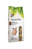 Hamster Yemi 1000 Gr
