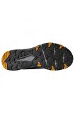 The Northface Erkek VCTV EXPLRS MID AyakkabıFL NF0A4T2U0Z11