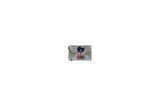 Suzuki Grand Vitara M16a 1.6 06-12 Piston Std Adet