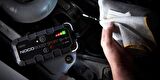 Noco Boost Sport GB20 12V 500 Amper Lityum Akü Takviye + Powerbank + Led Lamba