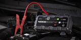 Noco Boost HD GB70 12V 2000 Amper Lityum Akü Takviye + Powerbank + Led Lamba