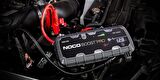 Noco Boost Pro GB150 12V 3000 Amper Lityum Akü Takviye + Powerbank + Led Lamba + Eva Çanta