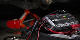 Noco Boost Pro GB150 12V 3000 Amper Lityum Akü Takviye + Powerbank + Led Lamba + Eva Çanta