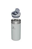 Stanley The AeroLight™ Transit Mug .47L / 16oz Fog Metallic