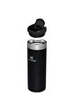 Stanley The AeroLight™ Transit Mug .47L / 16oz Black Metallic