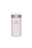 Stanley The Aerolight Transit Termos 0,35 L Pembe