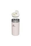 Stanley The Aerolight Transit Termos 0,35 L Pembe