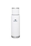 The Adventure To-Go Bottle 1.0L / 1.1 QT Polar