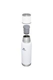 The Adventure To-Go Bottle 1.0L / 1.1 QT Polar
