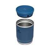 Stanley Adventure To-Go Mavi 0.53 lt Yemek Termosu