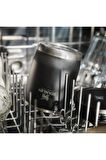 Adventure To-Go Food Jar 0,53 Litre Yemek Termosu