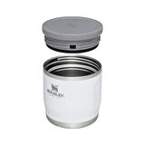 Stanley 10-10837-013 Adventure To-Go Food Jar Termos 