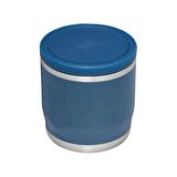 Stanley 10-10837-014 0.35L Adventure To-Go Yemek Termosu