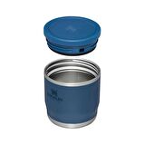 Stanley 10-10837-014 0.35L Adventure To-Go Yemek Termosu