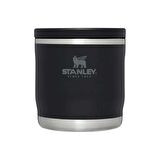 Stanley 10-10837-015 Adventure To-Go Food Jar 0.35 Lt. Yemek Termosu