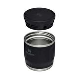 Stanley 10-10837-015 Adventure To-Go Food Jar 0.35 Lt. Yemek Termosu