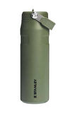 Stanley The IceFlow™ Bottle Flip Straw 2.0 0.07L / 24oz