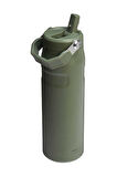 Stanley The IceFlow™ Bottle Flip Straw 2.0 0.07L / 24oz